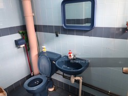 Blk 269 Bishan Street 24 (Bishan), HDB 4 Rooms #201889552